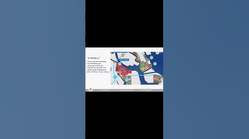 DEEP C HẢI PHÒNG | Tổ hợp Khu Công nghiệp sinh thái và Cảng biển hiện đại #deepc #haiphong #fyp