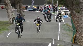 2026  AC BMX WA Rd6 Southside Jnr Superclass Men Final