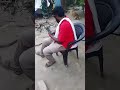 Saap abhi bhi nikal rahe 😱🤯🐍