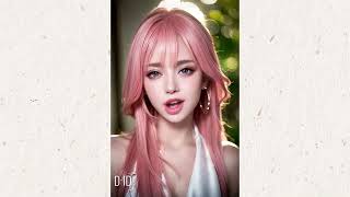 Ai小姐姐带你学习Rocketmq的Commitlog存储