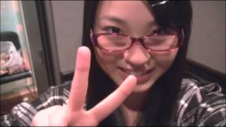 Cheeky Parade「チキパ通信33」 11月22日号