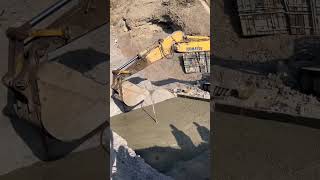 Why is Vibration Crucial?