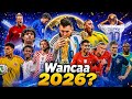 Waanca 2026 Oduu Ispoortii Guyyaa Har Aa Oduu Arsenal Obn Ispoortii Obnsport News 