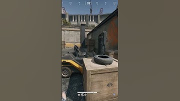 MORE 1v3  #blackhawkdown  #deltaforce  #deltaforcegame  #deltaforcepc