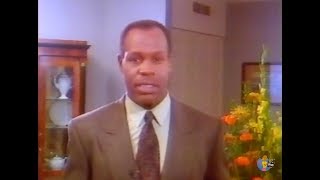 Images and Realities - African-American Families (1991)
