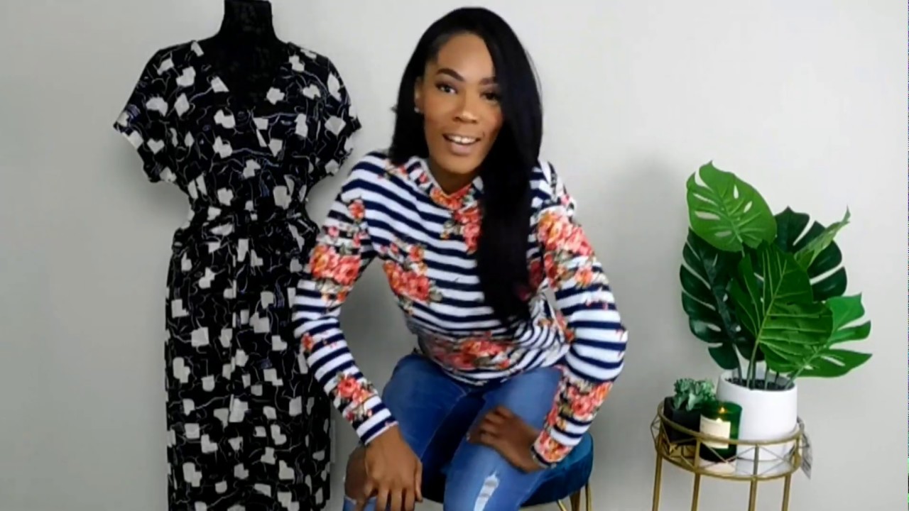 November December 2019 Sewing Makes