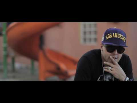 Gotay El Autentiko - Cuando Estoy Contigo (Official Video)