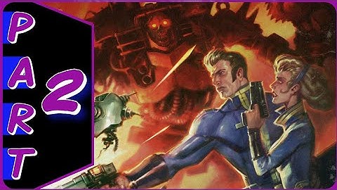 FALLOUT 4: AUTOMATRON | PS5 WALKTHROUGH | PART 2 | HEADHUNTING