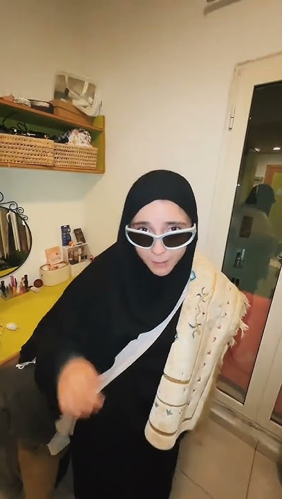 ramadan kareem bro meme