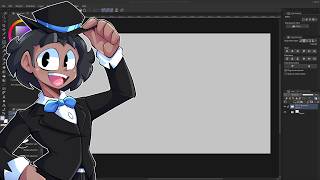 Of Cabarets And Theatre Shows - Art Stream