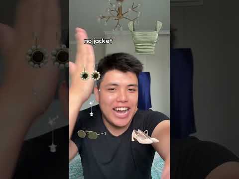 СОБИРАЮ ОБРАЗ ДЛЯ ФЕЙ ВИНКС И ТРЕТЬЯ ЭТО СТЕЛЛА 3 ЧАСТЬ, 1ю и 2ю смотри на канале azabra3a #winx
