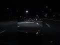 тАШYADтАЩ Vanna RainelleтЭдя ПтАНЁЯФеЁЯО тАШYADтАЩ Vanna RainelleтЭдя ПтАНЁЯФеЁЯО