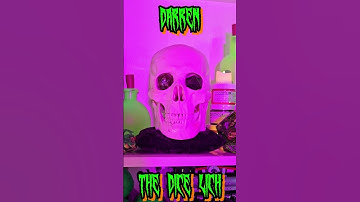 Making Dice With Dice Ep. 174 - Clown Prince #rollfordice #rollfor #dice #dicegoblin #dnd #ttrpg