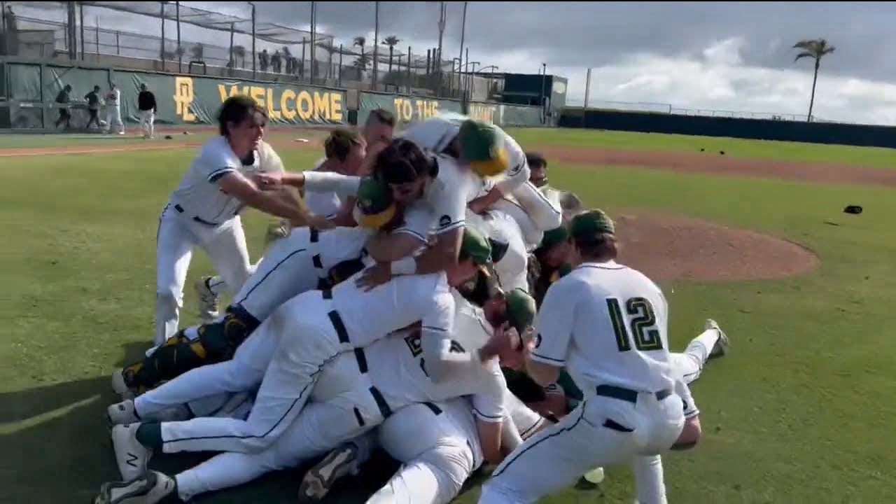 Point Loma High Baseball Schedule Point Loma High Baseball Schedule
