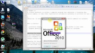 How to get crack and keygens for Software and games!