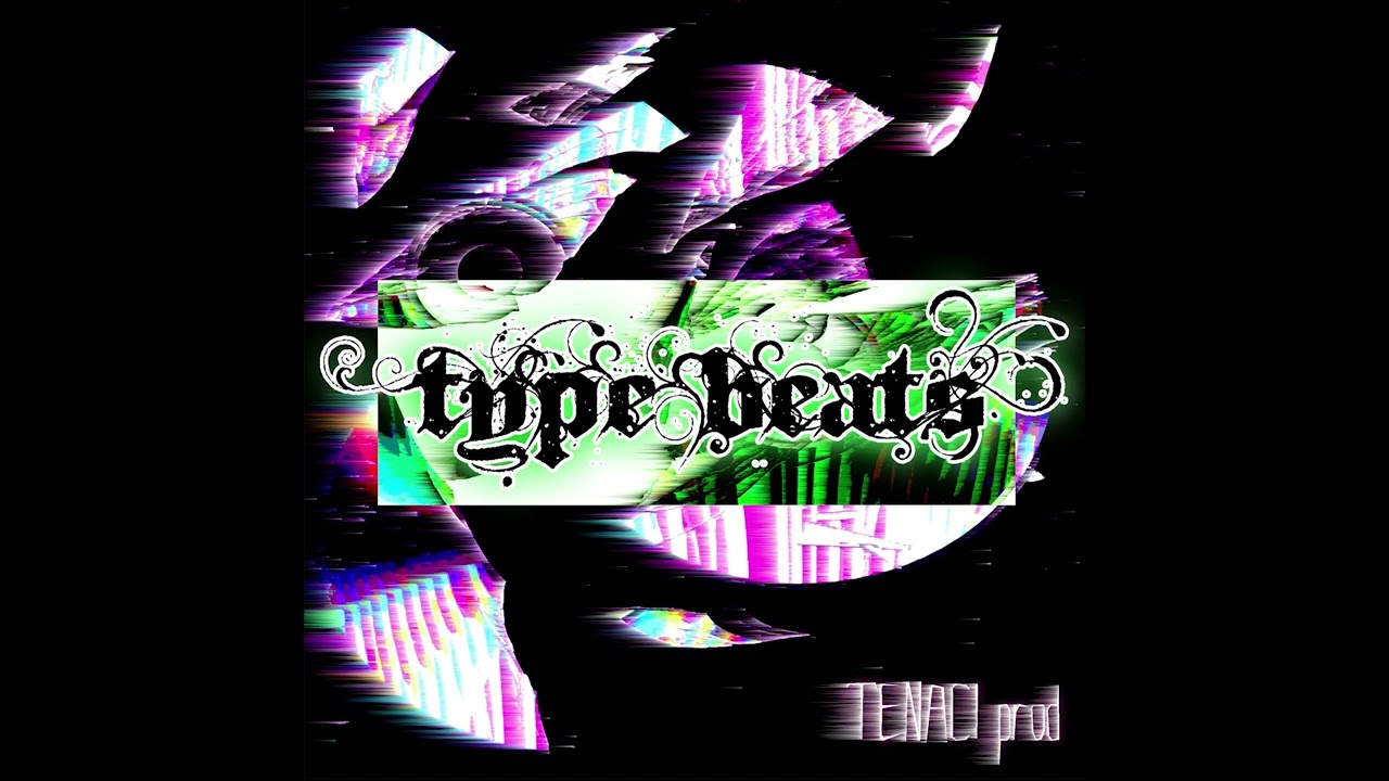 Hard Trap / Lil Baby x Polo G Type Beat - 