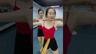 Which Girl Would You Be In This Video? Waist