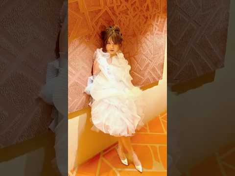 《TOUR》Reiの10周年を記念する全国ツアーの2次先行申し込み受付中