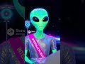 Outer Space Piñata is out on App Store/Google Play/Steam! #arcadegames #games #mobilegame #gaming