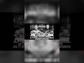 wwe wrestlmania 42/cm punk au finn balor vs roman reigns/partie 4