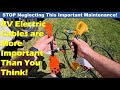 The Most Important RV Preventative Maintenance You Probably Aren't Doing.