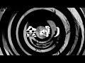 【朗読】 金縛り 【百物語2008】 073