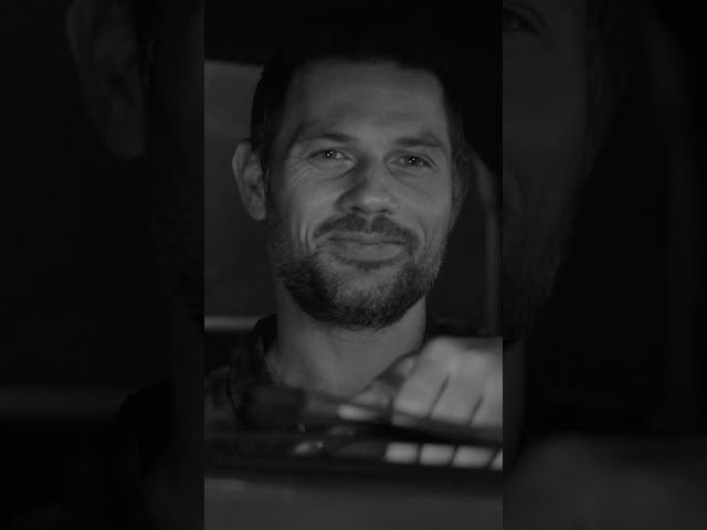 Sie steigt ins Taxi – doch diese Fahrt endet NIE… 🚕⏳ #mystery #liebesfilm #moviescenes #thriller