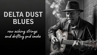 Celtic Thunder Blues Rock Guitar Style Like Irish Masters — Rory Gallagher, Phil Lynott, Gary Moore