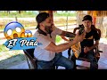 Una broma al más Aragón!!