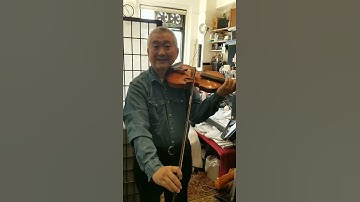 190322 GP3OK in out plus settle #chinkim chinkim com