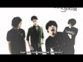 (HD) One Ok Rock - My Sweet Baby (MV-HUN SUB)