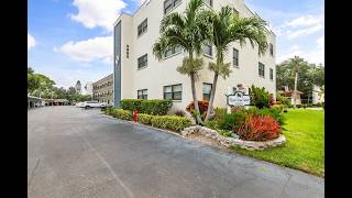 5990 Terrace Park Dr N, Unit 103 Saint Petersburg, FL | ColdwellBankerHomes.com