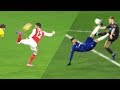 Olivier giroud  top 30 spectacular goals