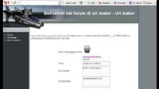 dark orbit uridium 100 mila alla settimana gratis funzionante