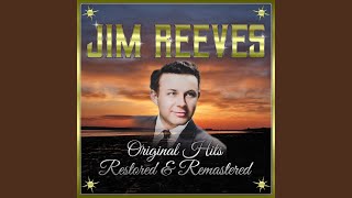 Download Lagu Memories Are Made of This MP3 Download Lagu Memories Are Made of This MP3