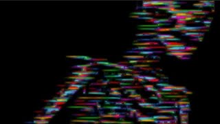 Nose Down Omc Official Music Video