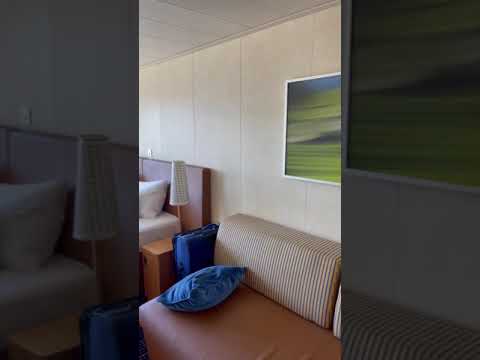 Carnival Breeze 6503