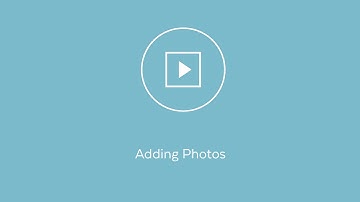 How to Create a Slideshow in Fundy Designer