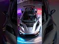 2026 Rimac Nevera – The Fastest Electric Hypercar on Earth! | Auto Scope Reviews