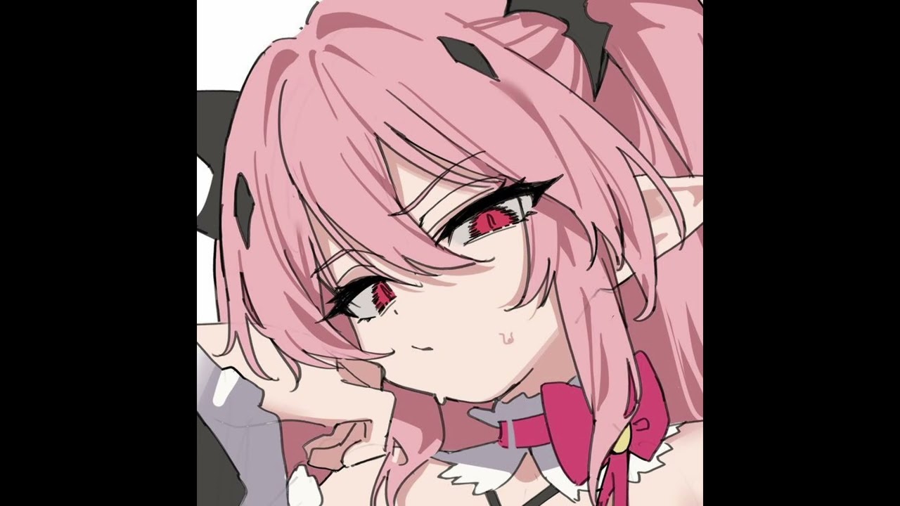 *free* kmoe x juno x vai5000 dance hyperpop type beat | 