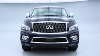 "the “predictive forward collision warning” system uses a sensor
in the front of vehicle to analyze speed and distance directly
ahead,...