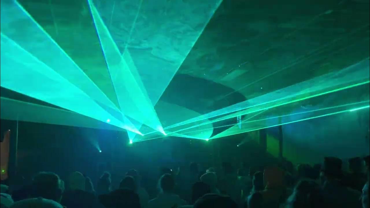 Freddy Todd @ Cervantes Other Side - Hieroglyph (Of The Trees Remix) + more (SHIFT Denver 2022) Freddy Todd @ Cervantes Other Side - Hieroglyph (Of The Trees Remix) + more (SHIFT Denver 2022)