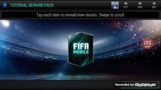 How to get fifa mobile 17 early soft launch on android screenshot 2