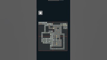 Assembly line 2 efficient robot arm factory