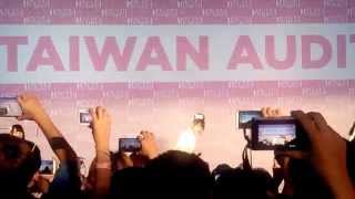 150417 Touch the Japan 2015 AKB48_9