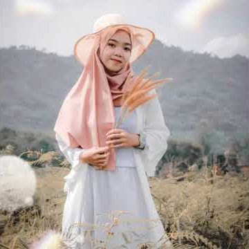 lagu dj Terbaru versi sholawat ( MABRUK ALFA MABRUK ) Story Wa Terbaru QUOTES TERBARU 2021