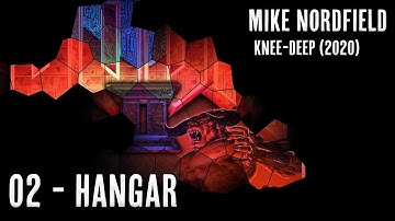 Nordfield - Hangar (+ Doom 2 Montage)