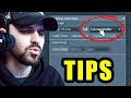 ULTIMATE HACKS for EVERY Producer