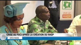 Le Journal du jeudi 26 juillet - 8h GMT