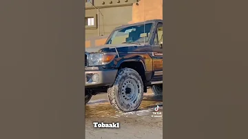 خلوني ندمر 